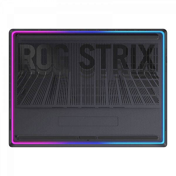 ASUS ROG Strix G18 G815LR-S9043W Ultra 9-275HX/32GB/SSD 2TB/18
