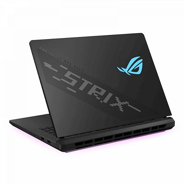 ASUS ROG Strix SCAR 16 G635LW-RW007W Ultra 9 275HX/64GB/SSD 2TB/16