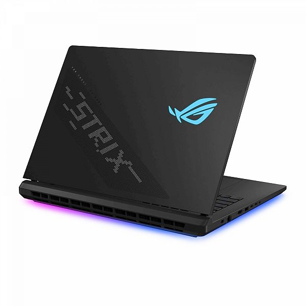 ASUS ROG Strix SCAR 18 G835LW-SA077W Ultra 9 275HX/64GB/SSD 2TB/18