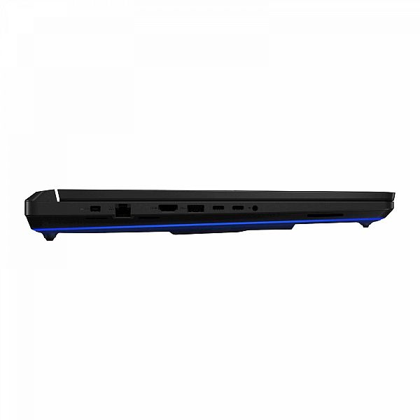 ASUS ROG Strix SCAR 18 G835LXG-TQ489X Ultra 9 290HX/64GB/SSD 2TB/18