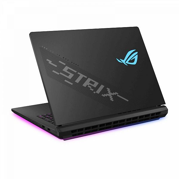 ASUS ROG Strix SCAR 18 G835LXG-TQ489X Ultra 9 290HX/64GB/SSD 2TB/18