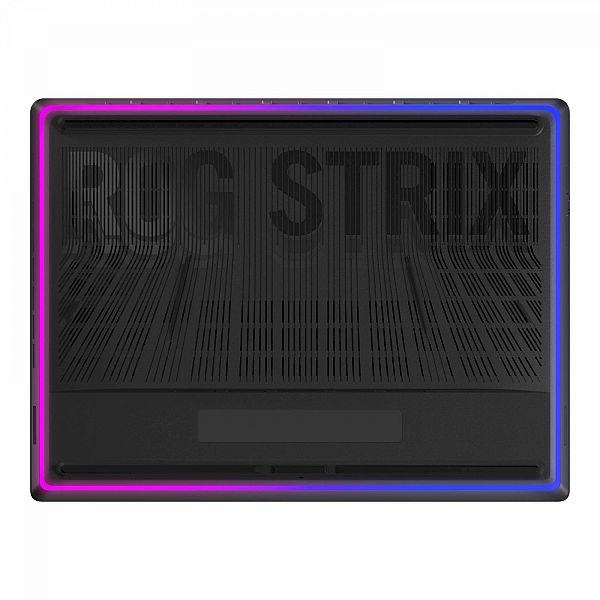 ASUS ROG Strix SCAR 18 G835LXG-TQ489X Ultra 9 290HX/64GB/SSD 2TB/18
