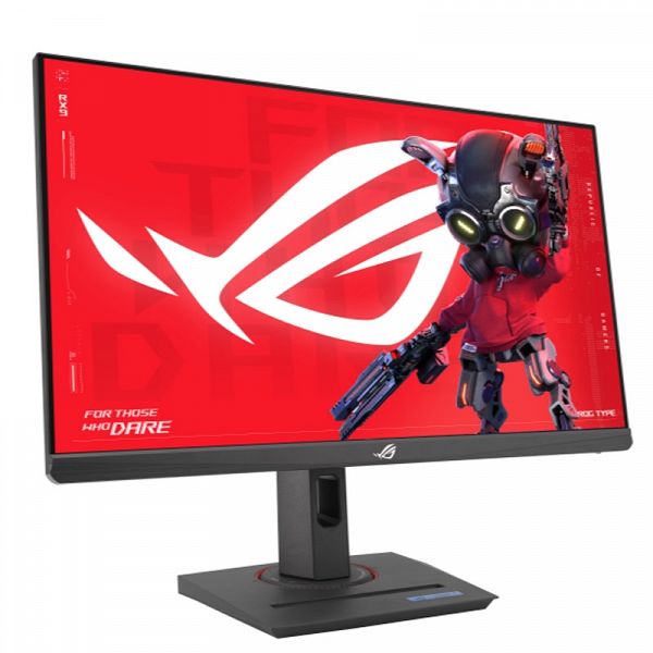 ASUS ROG Strix XG259CS 62,23cm (24,5