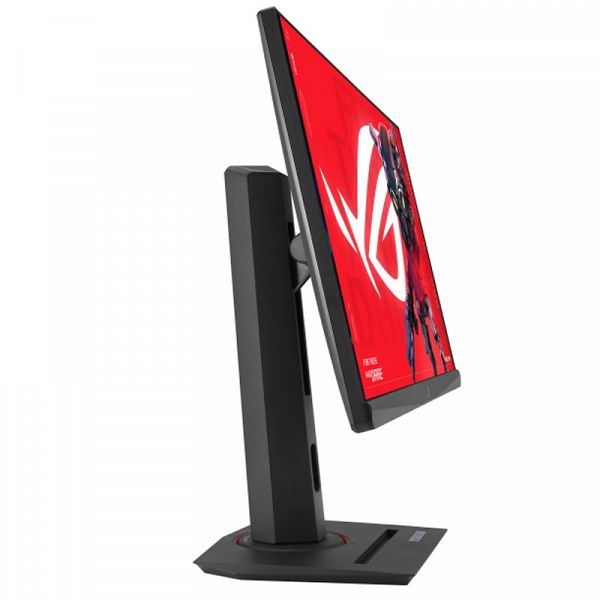 ASUS ROG Strix XG259CS 62,23cm (24,5