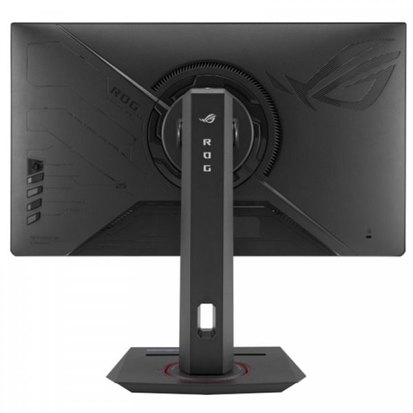 ASUS ROG Strix XG259CS 62,23cm (24,5