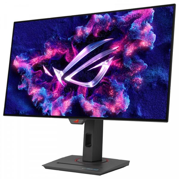 ASUS ROG Strix XG27AQDMGR 67,30cm (26,5