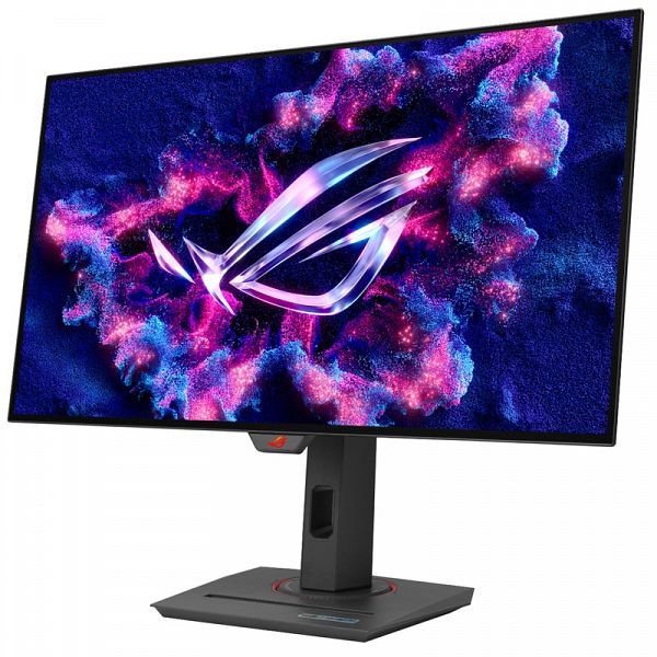 ASUS ROG Strix XG27AQDMG 68,58cm (27