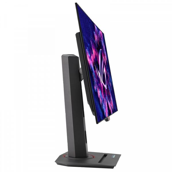 ASUS ROG Strix XG27AQDMGR 67,30cm (26,5