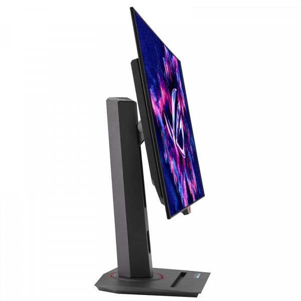 ASUS ROG Strix XG27AQDMG 68,58cm (27