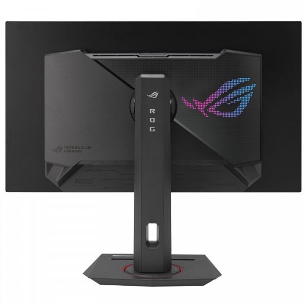 ASUS ROG Strix XG27AQDMGR 67,30cm (26,5