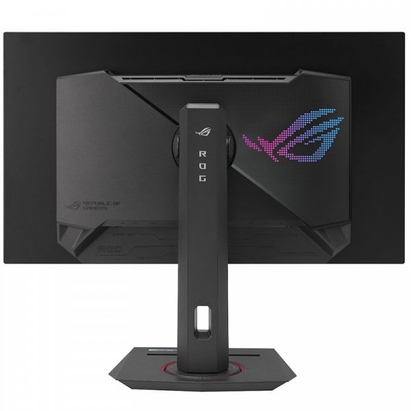 ASUS ROG Strix XG27AQDMG 68,58cm (27
