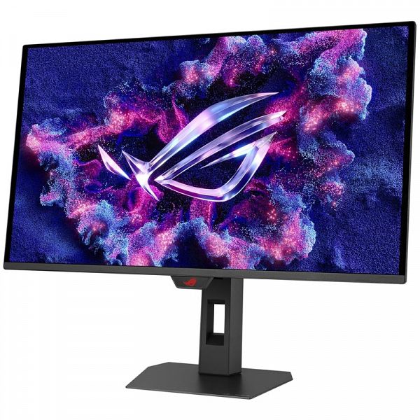 ASUS ROG Strix XG27AQDPG 68,58cm (27