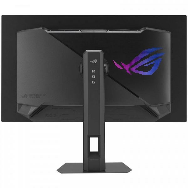 ASUS ROG Strix XG27AQDPG 68,58cm (27