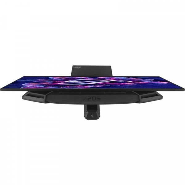 ASUS ROG Strix XG27AQDPG 68,58cm (27