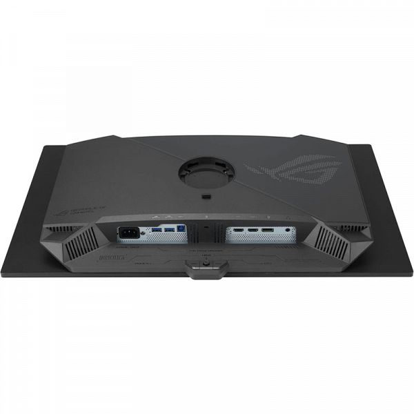 ASUS ROG Strix XG27AQDPG 68,58cm (27