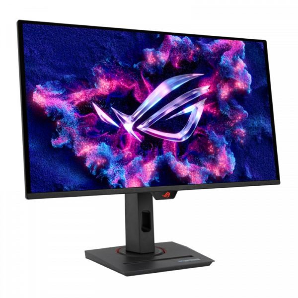 ASUS ROG Strix XG27UCDMG 68,58cm (27