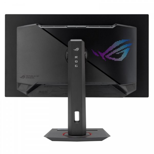 ASUS ROG Strix XG27UCDMG 68,58cm (27