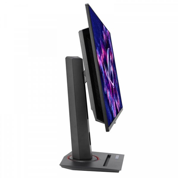 ASUS ROG Strix XG27UCDMG 68,58cm (27