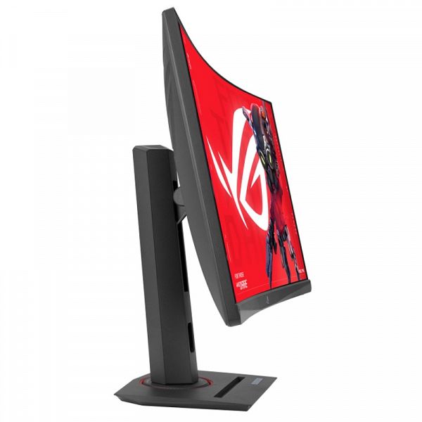 ASUS ROG Strix XG27WCS 68,58cm (27