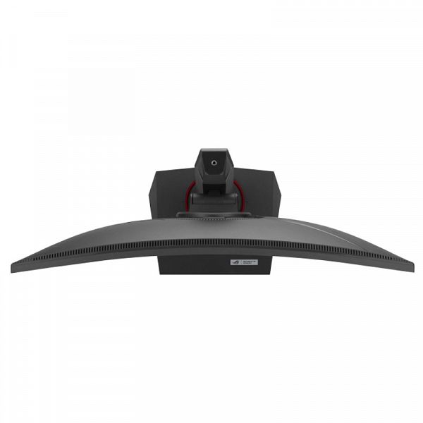ASUS ROG Strix XG27WCS 68,58cm (27