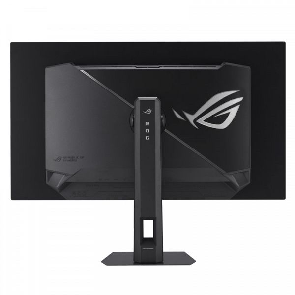ASUS ROG Strix XG32UCDS 80,01cm (31,5