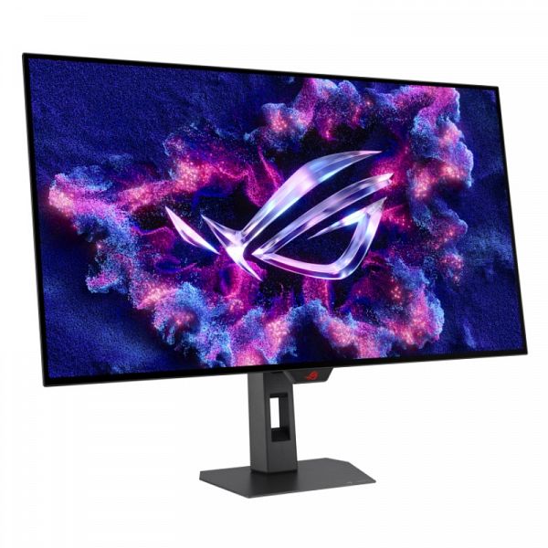 ASUS ROG Strix XG32UCWG 80,01cm (31,5