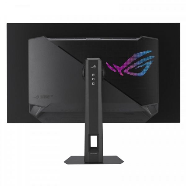 ASUS ROG Strix XG32UCWG 80,01cm (31,5