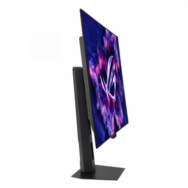 ASUS ROG Strix XG32UCWG 80,01cm (31,5