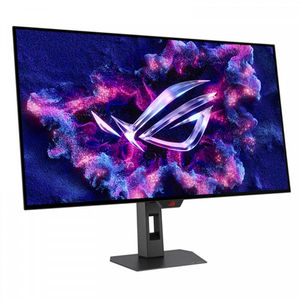 ASUS ROG Strix XG32UCWMG 81,28cm (32