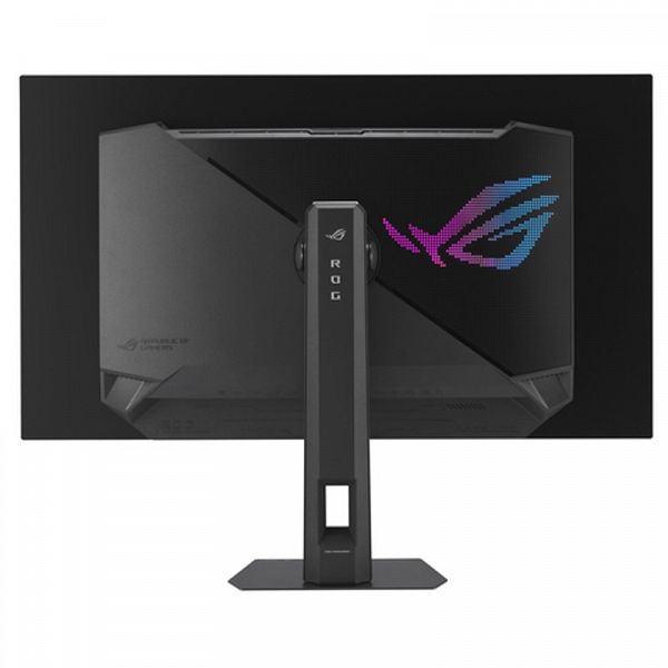 ASUS ROG Strix XG32UCWMG 81,28cm (32