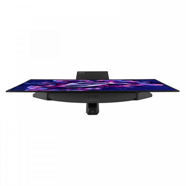 ASUS ROG Strix XG32UCWMG 81,28cm (32