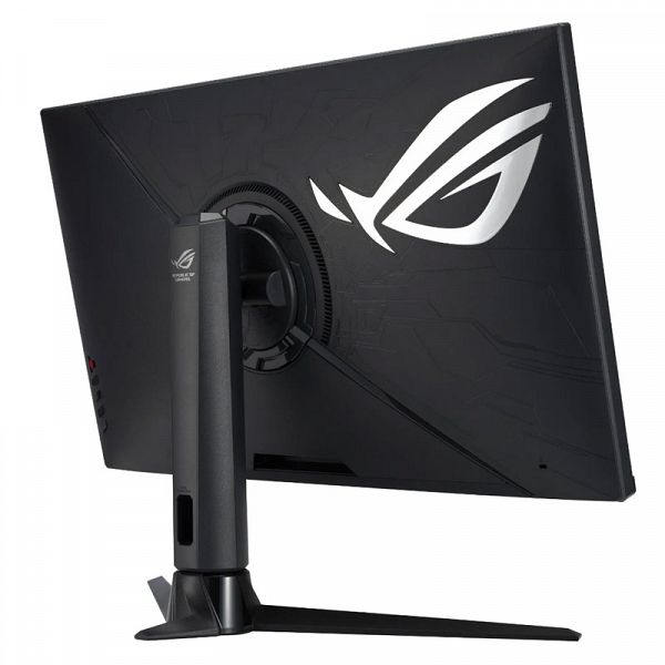 ASUS ROG Strix XG32UQ 81,28cm (32