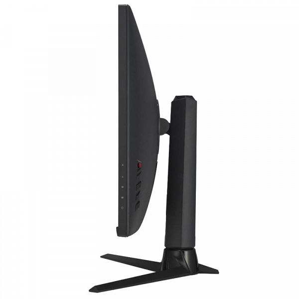 ASUS ROG Strix XG32UQ 81,28cm (32