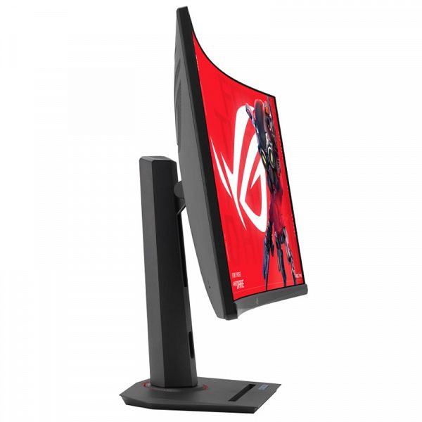 ASUS ROG Strix XG32WCS 81,28cm (32