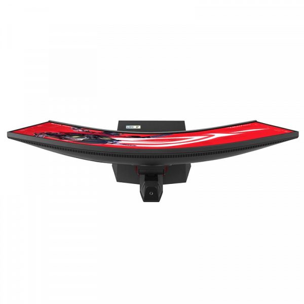 ASUS ROG Strix XG32WCS 81,28cm (32