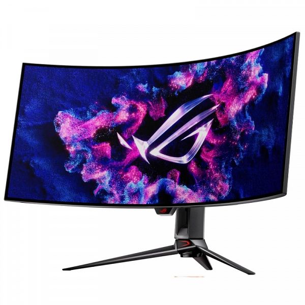 ASUS ROG Swift OLED PG39WCDM 99cm (39