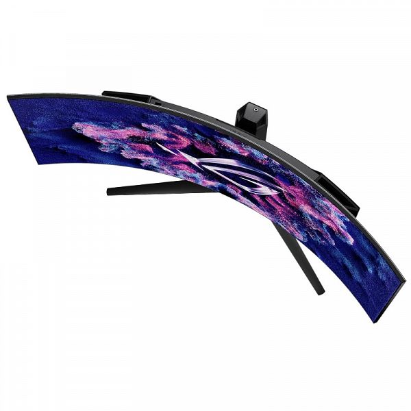ASUS ROG Swift OLED PG39WCDM 99cm (39