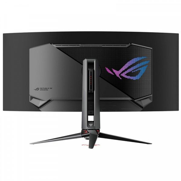 ASUS ROG Swift OLED PG39WCDM 99cm (39