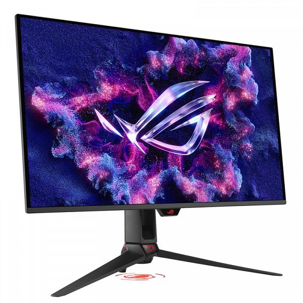 ASUS ROG Swift PG32UCDMR 81,28cm (32
