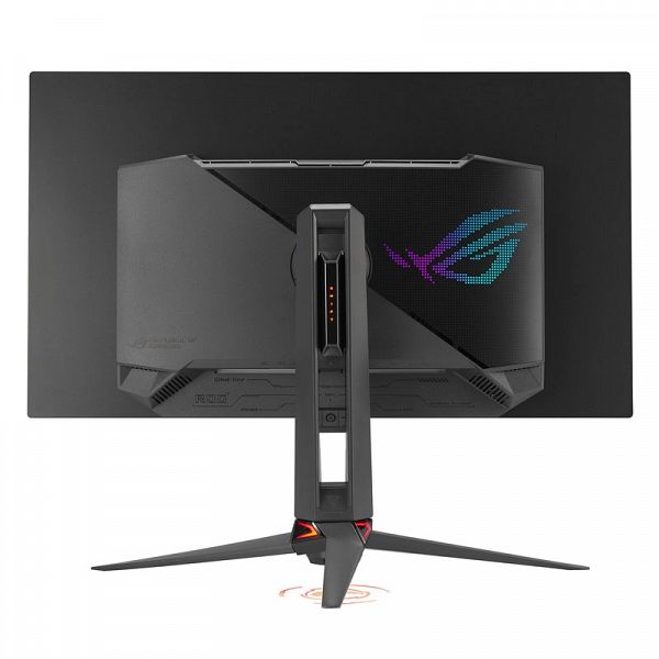 ASUS ROG Swift PG32UCDMR 81,28cm (32