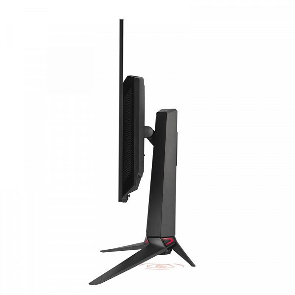 ASUS ROG Swift PG32UCDMR 81,28cm (32