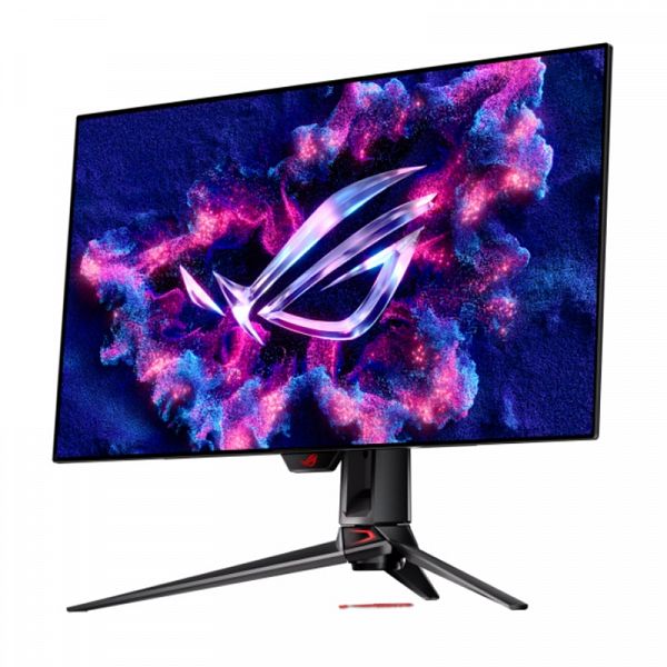 ASUS ROG Swift PG32UCDP 80,01cm (31,5