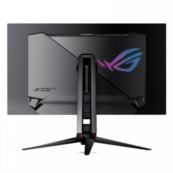 ASUS ROG Swift PG32UCDP 80,01cm (31,5