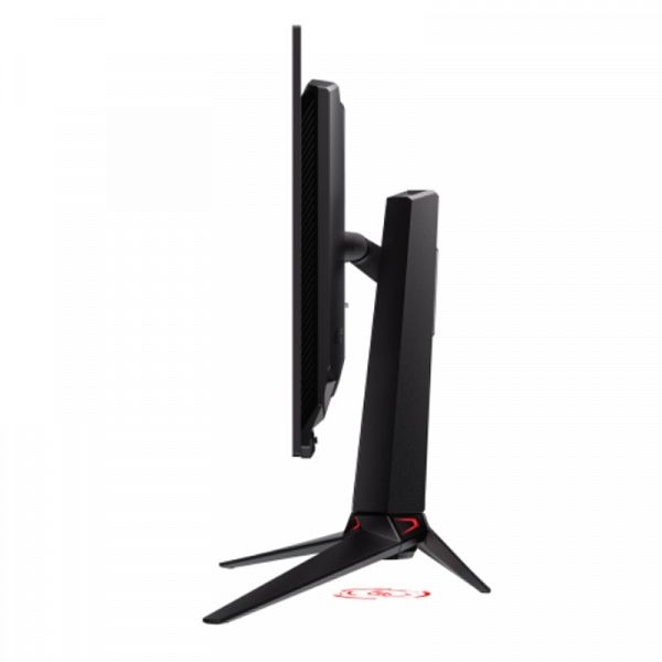ASUS ROG Swift PG32UCDP 80,01cm (31,5