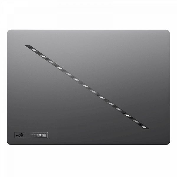 ASUS ROG Zephyrus G14 GA403GM-SY121W Ryzen AI 9 465/32GB/SSD 1TB/14