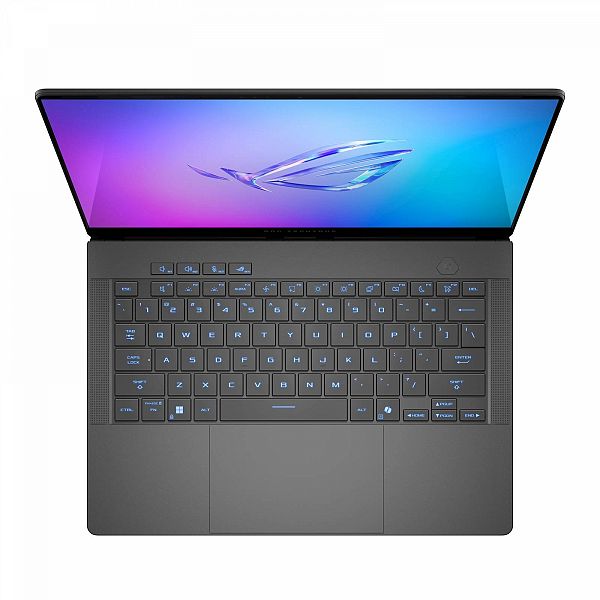 ASUS ROG Zephyrus G14 GA403WR-QS092W Ryzen AI 9 HX370/32GB/SSD 1TB/14