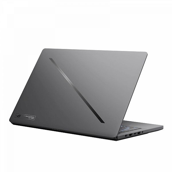 ASUS ROG Zephyrus G14 GA403WR-QS092W Ryzen AI 9 HX370/32GB/SSD 1TB/14
