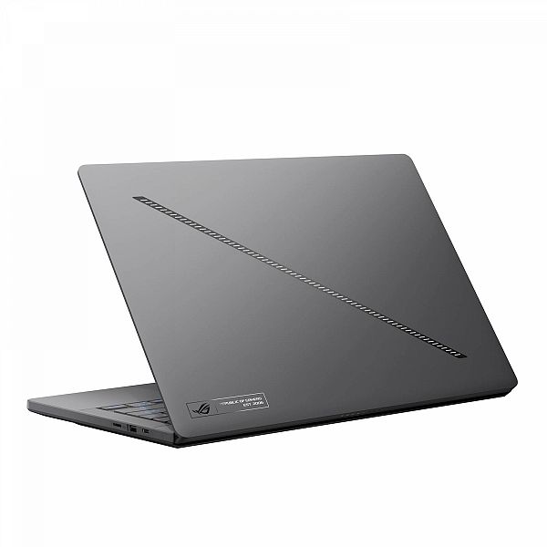 ASUS ROG Zephyrus G14 GA403WR-QS092W Ryzen AI 9 HX370/32GB/SSD 1TB/14