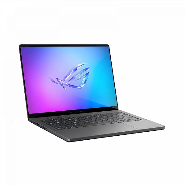 ASUS ROG Zephyrus G14 GA403WR-QS092W Ryzen AI 9 HX370/32GB/SSD 1TB/14