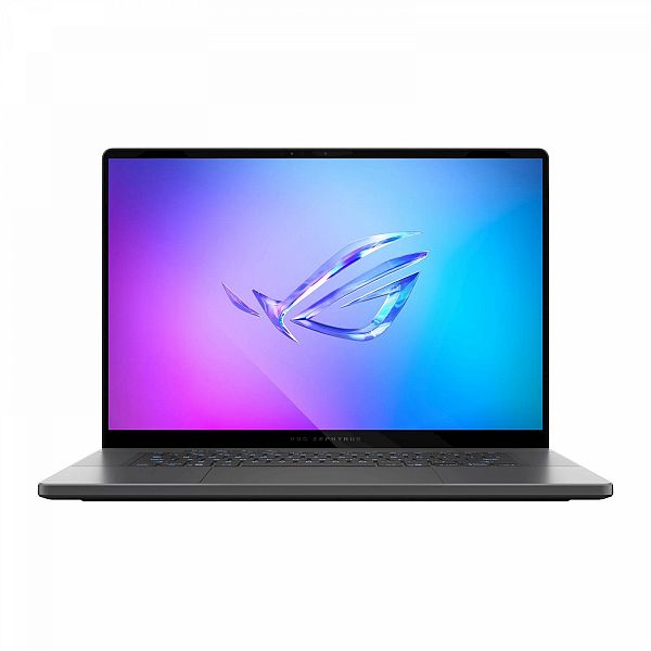 ASUS ROG Zephyrus G16 GU605CR-QR109W Ultra 9 285H/32GB/SSD 2TB/16